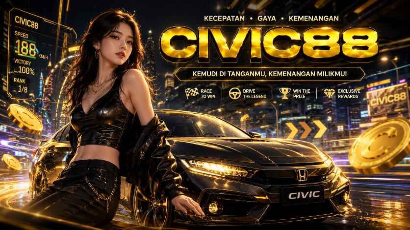 civic88 civic88